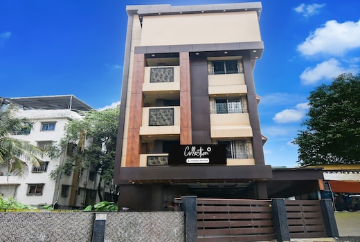 Super Collection O New Jalpaiguri Railway Station Formerly Prince Lodge