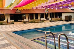 Magpie Inn, Dabra