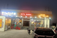 Hotel Buddha, Arrah