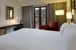 Hilton Garden Inn Cusco, Peru, Cusco