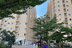 IP service apartment, Pallavaram, Chennai, Chennai