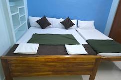 Shree Chendur Residency - SUPRAPATH, Tiruvannamalai