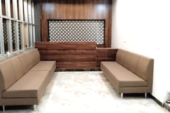 Hotel  Pungliya Paradise, Jaisalmer