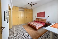 Valenades   A Modern Getaway of Elegance, Goa