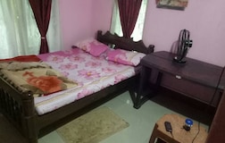 Standard Non AC room