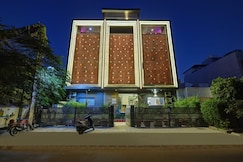 Square 9 Inn - A Boutique Hotel, Gurgaon