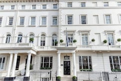 Roseate House London, Hyde Park,  London