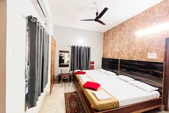 HOTEL GUNJAN ,PURI, Puri