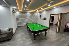 Atulyam(3bhk Independent Floor), Jaipur