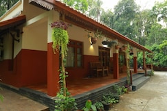 Prarthana's Kerala Heritage Poothingal Villa, Wayanad