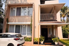 Mizuki | Cosy Room in a Homestay, Thrissur