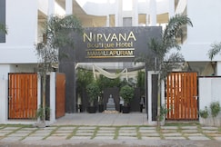 Nirvana Boutique Hotel