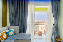 Homestay near Airport, Kolkata