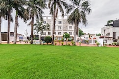 President Cottage Resort, Chopda