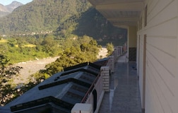 Outdoors