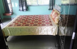 Bedroom1