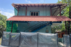 Green Nest 6BR Homestay by Homeyhuts, Goa