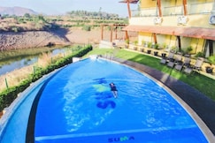 SUMA Adventure and Resort, Nashik