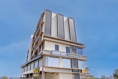 Collection O A SEVEN, Kadi