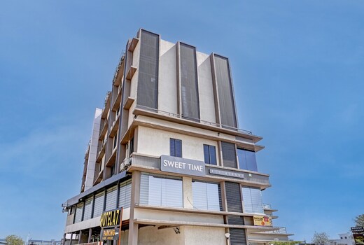 Collection O A SEVEN