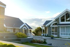 Wisteria Kuttikkanam | Hill-view Rooms, Vagamon