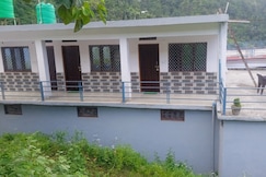 Hotel Sarthak Bed n Breakfast by StayApart, Kedarnath