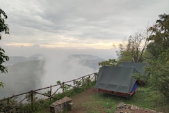 Camp Lights Munnar, Munnar