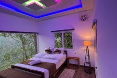 Woodbee Resorts, Munnar