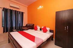 Hotel O by OYO Sunrise, Port Blair