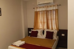 Hotel O Haven inn, Hyderabad