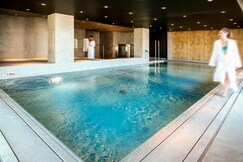 IBIS NIORT EST MENDES FRANCE, Deux-Sevres