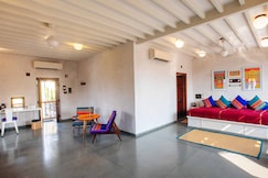 Mangaldas Ni Haveli 2, Ahmedabad