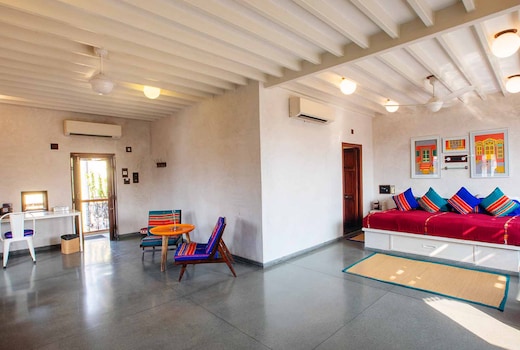 Mangaldas Ni Haveli 2