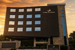 Hotel Park Elanza, Chennai