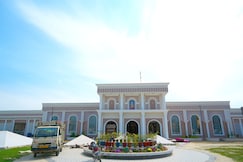 SINGLA RESORT, Sri Ganganagar