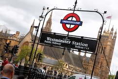 Best Western Corona,  London