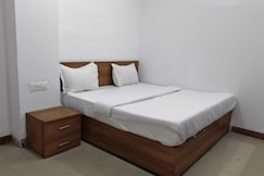 Hotel O Millions 24 Seven, Bahadurgarh