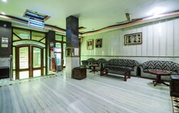 Common Area