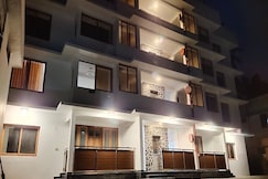 Heights Inn, Thiruvananthapuram