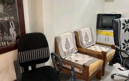 Living Room 1