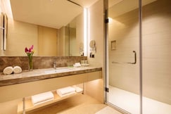 Holiday Inn CHONGQING UNIVERSITY TOWN, Chongqing