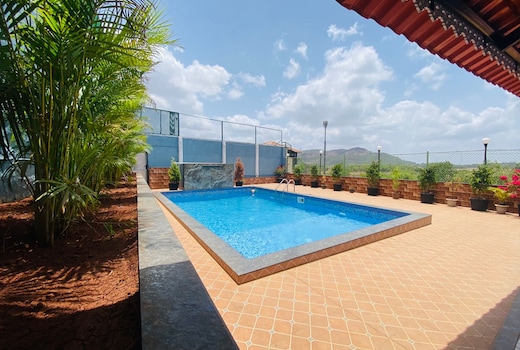 Casa Nexion