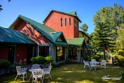 MARVEL HILLS RESORT, Kasauli