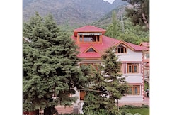 Heritage Home | Dal View, Srinagar