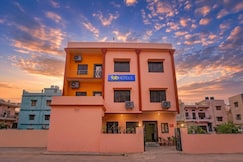 FabHotel Aditya Guest House 3, Bhubaneshwar
