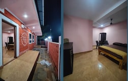 Ac Room