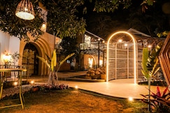 Swarn stay Kundans stay and food, Jim Corbett (Ramnagar)