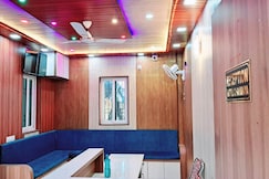 HOTEL CHANAKYA, Sheikhpura