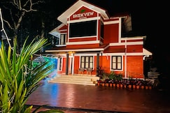 Brook View 3BHK, Wayanad