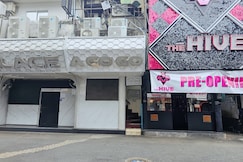 Walking Street Guest House Pattaya, Ko Samet